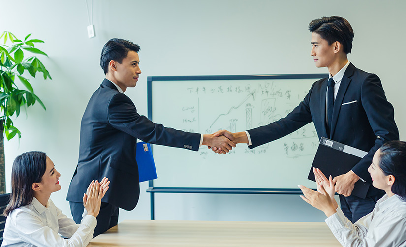 產(chǎn)品質(zhì)量